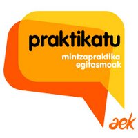 praktikatu AEK(@praktikatu) 's Twitter Profile Photo