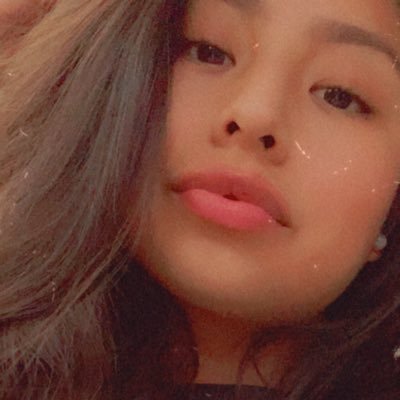 kay_see_gee's profile picture. 🌙