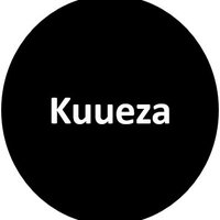 Kuueza(@kuueza) 's Twitter Profile Photo