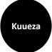 Kuueza (@kuueza) Twitter profile photo Kuueza (@kuueza) Twitter profile photo