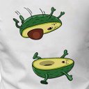 matt - @AvocadoMatthew - Twitter