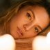Nina Rodríguez (@ninarmusic) Twitter profile photo Nina Rodríguez (@ninarmusic) Twitter profile photo