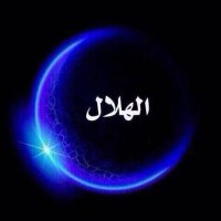 أيمن القضماني (@ayman_abufathi) 's Twitter Profile