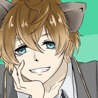 沙塔アキさんのプロフィール画像