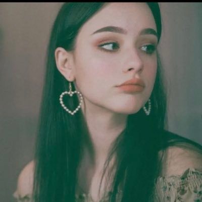 uvaxin's profile picture. 