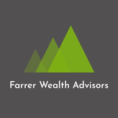 Asset Manager based out of Singapore serving Family Office and HNIs. Follow on https://t.co/w0mJ33lIMs 
Tweets not to be construed as investment advice.