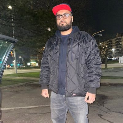 Mental health advocate, auto enthusiast, gaming enthusiast.