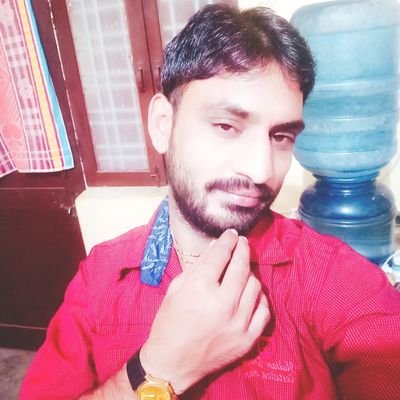 ramkishanthakur12@gmail.com