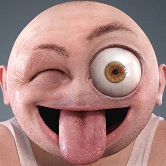 quickfingersdev's profile picture. 