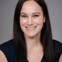 Anna L. Cogen MD, PhD (@annacogen) 's Twitter Profile