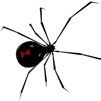 ComicSpider.Comさんのプロフィール画像