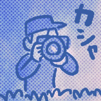 Toco Laugh Maker1015 Qutima Ver 15 と表記されてるから英語かなって思ったけど英語 スラングでも でも見つからないですね W Toco Laugh Maker1015 Qutima Ver 15 と表記されてるから英語かなって思ったけど英語 スラングでも でも見つからないですね W