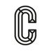 Dome (@creedfinance) Twitter profile photo Dome (@creedfinance) Twitter profile photo