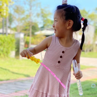 Winnie14911865's profile picture. Kids Apparel Manufacturer✨
👍10 years
💯OEM&ODM, sample order, low MOQ
💗0~12 years, adults
📬E-mail: winnie@sz-dlm.com
📱WhatsApp/WeChat/LINE: +86 18924027936