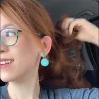 🦋ゆうこりん🎙 5/24名古屋 6/14秋葉原 6/28長野 7/26経堂 9/5吉祥寺 (@chitekaimizu) 's Twitter Profile