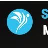 On behalf of the Scientificmeeticon organizing committee, we are pleased to announce that the 3rd World Summit on Oil, Gas & Petroleum Engineering  Congress