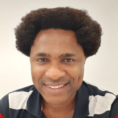 Anthony_Umeh's profile picture. PFAS | Contaminated Land Scientist | Risk Assessor | Contaminant Fate and Transport in Soil and Groundwater. Opinions are mine only.