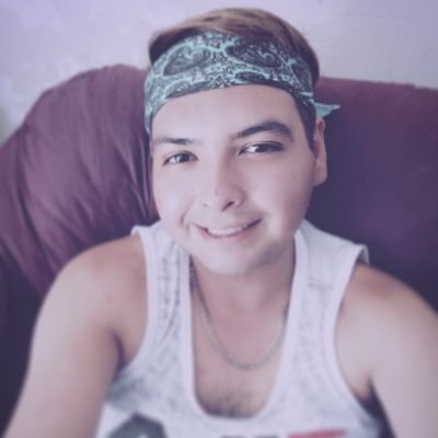 Mi sexualidad no determina Mi estilo, Como Hablo, Que me Gusta, Mi personalidad.! No estereotipos..!!!
La Sexualidad no la eliges, La Descubres.! :D