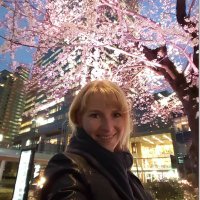 Marianne Lund (@mt_lund) 's Twitter Profile