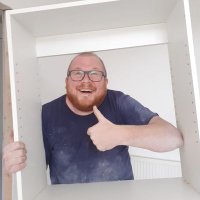 Oliver Woodcock (@olliemcplop) 's Twitter Profile
