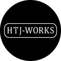 HTJ-WORKS (@htjworks_1054) 's Twitter Profile Photo