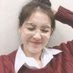 Kiki (@haiisamyang) Twitter profile photo