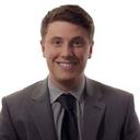 Alexander Blatt - @Alex_Blatt - Twitter