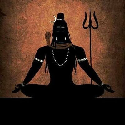 sakthi61998's profile picture. 