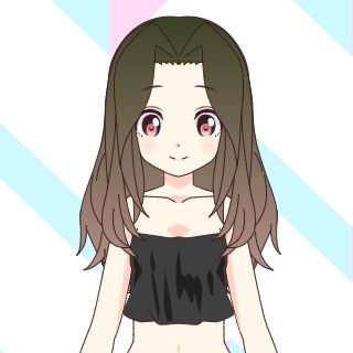 楽しいこといっぱいしたい T0rahv4a4rw0wna Twitter 楽しいこといっぱいしたい T0rahv4a4rw0wna Twitter