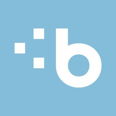 bloom equity partners Profile
