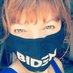 Tanya Diona (@tanyadiona) Twitter profile photo Tanya Diona (@tanyadiona) Twitter profile photo