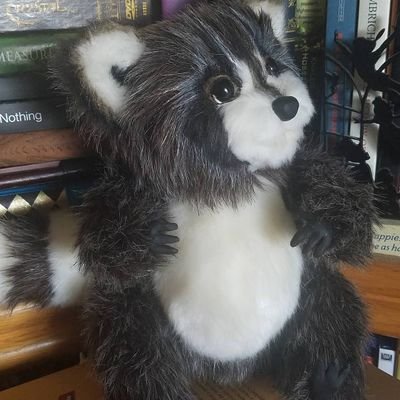 paprikascrafts's profile picture. cute OOAK animals, quilled beauties, craft fun