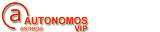 AUTONOMOSVIPESP's profile picture. Entra en http:/www.autonomos-vip.com. Tú página española de descuentos y promociones en sevicios y productos.
Compartela con todas tus amistades.