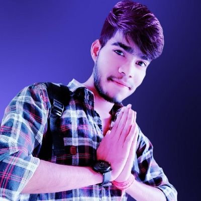 बृज विश्वविद्यालय (भरतपुर)
B.S.C.... 3rd  student