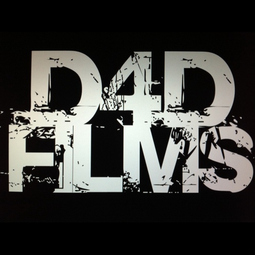 D4D FILMS