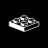 finance_build's profile image