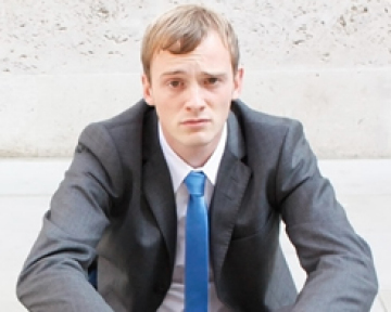 harrywinstead's profile picture. Harry Winstead  here & I love blogging for http://t.co/jDD6UNfqHS about new businesses on the net. Check out my link for a $100 gift certificate