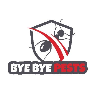 Bye Bye Pests were started with the sheer objective to help eradicate and eliminate pests with our result-oriented pest control and pest management services.