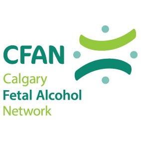 Calgary Fetal Alcohol Network is advancing how we all understand and respond to FASD through direct support services, community engagement, training  & advocacy