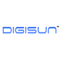 digisun_india's profile picture. We are an end to end mobile #app and #web #development provider and also assist in #SEO with Digital marketing.