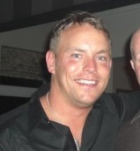 stevegarratt1's profile picture. just a good lad