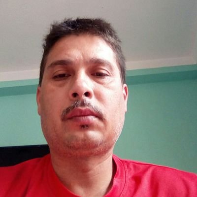BinayaDhakal10's profile picture. 