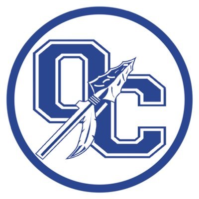 OCFearTheSpear Profile Picture