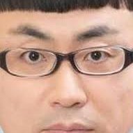 aka29155359's profile picture. 比較的楽なカーソンでどこまで行けるか実験中です。子育てで乗らなくなってからなんとFTP110まで低下w体重も60→73キロまで増加wいつかはフジヒル出てみたいです