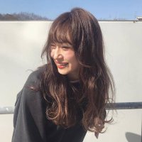 セカンドワーク・プロジェクト (@ae8s01d0lebrgbn) 's Twitter Profile