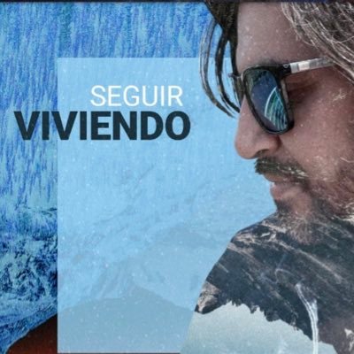 Profile Picture of David Castro (@DCastroMusic) on Twitter