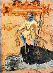 BenjaminTudela's profile picture. Author of the Mostly Kosher Blog, Living happily with many contradictions. . RT are not endorsements. 
 .