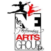 Northeast Performing Arts Group (NEPAG) (@neperformingart) 's Twitter Profile