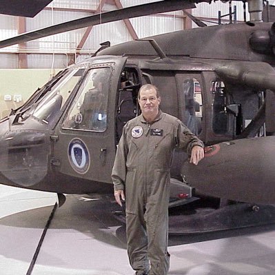 Retired from two aviation related careers; Army and ARNG helicopter pilot and FAA Air Traffic Controller in HI, AK, CA. Exploring life and seeking peace.