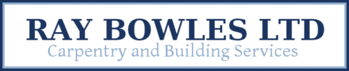 With 30+ years experience Ray Bowles Carpentry and Building provides professional building services in Hastings and East Sussex area. Call: 01424 839220